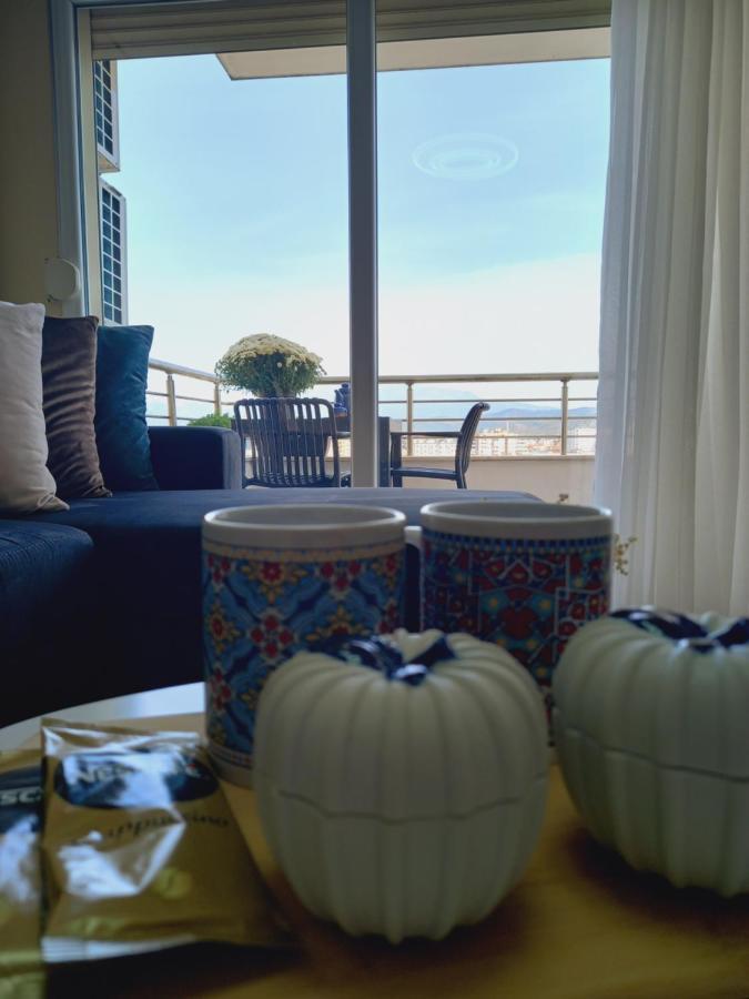 Comfort Apartment Шкодер Екстер'єр фото