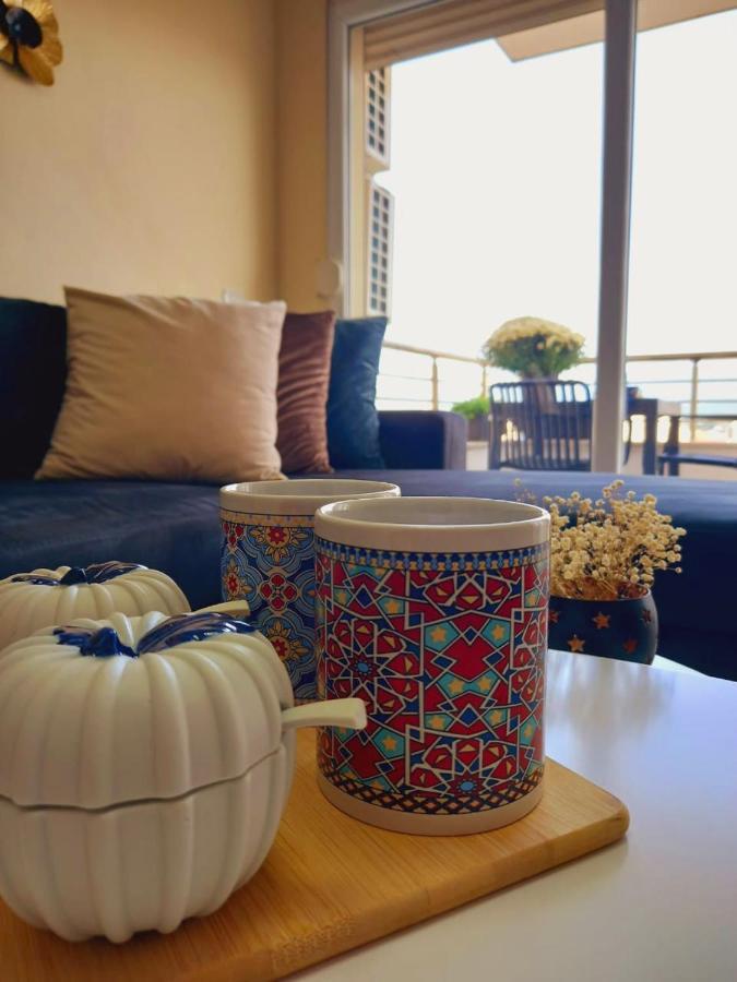 Comfort Apartment Шкодер Екстер'єр фото