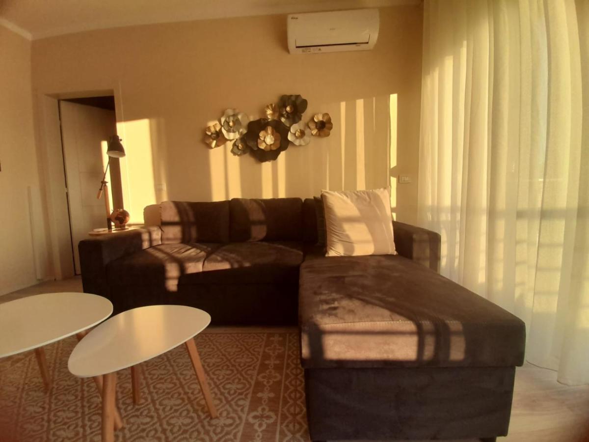 Comfort Apartment Шкодер Екстер'єр фото