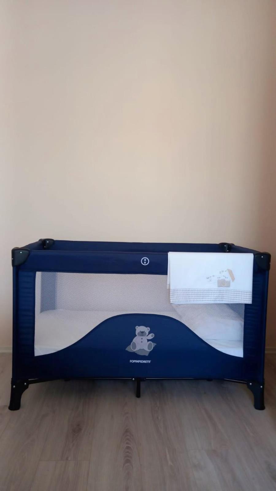 Comfort Apartment Шкодер Екстер'єр фото
