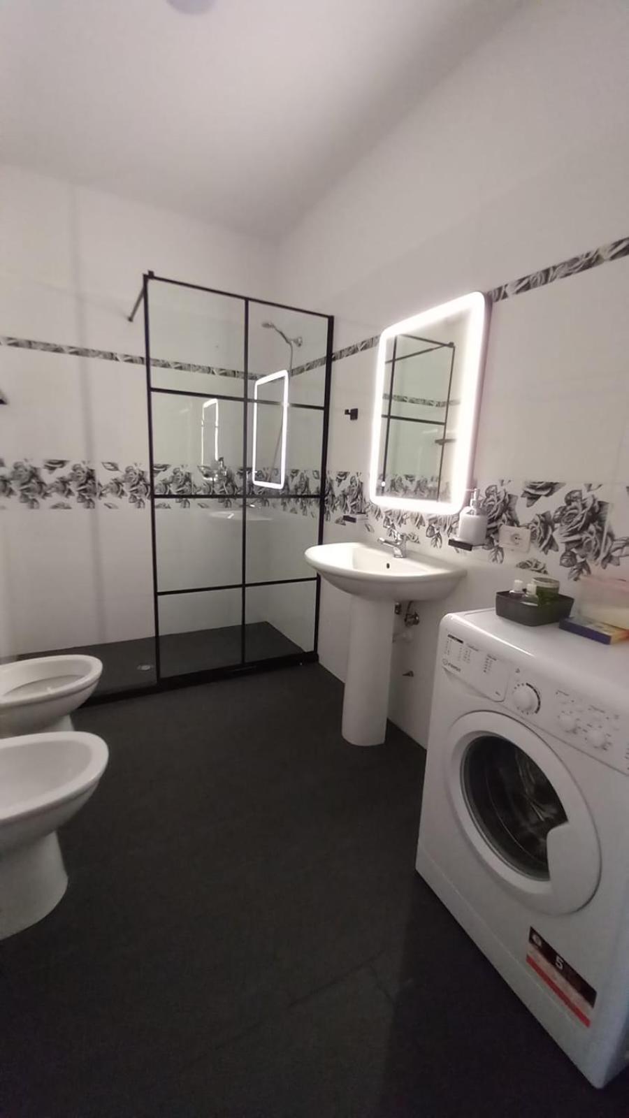 Comfort Apartment Шкодер Екстер'єр фото